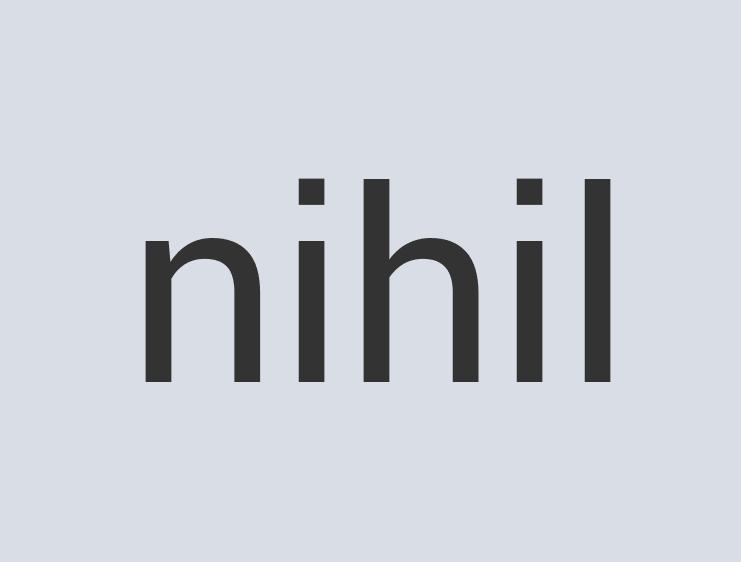 Fantastic Copper Eyesolate