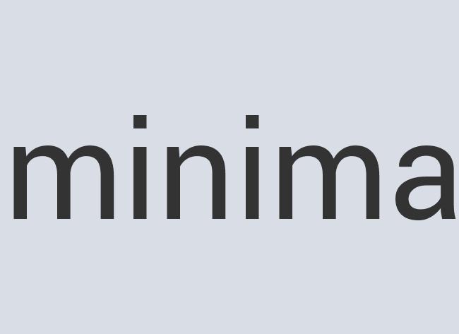 Incredible Cotton Screen Bubbles