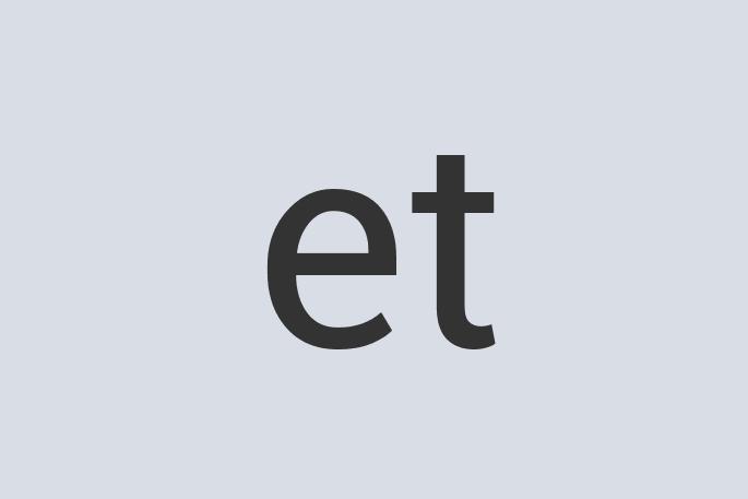 Synergistic Cotton King Bling