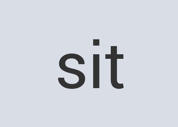 Intelligent Iron Burning Man’s Afterburn