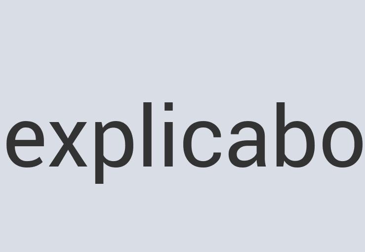 Rustic Plastic Walla Wild