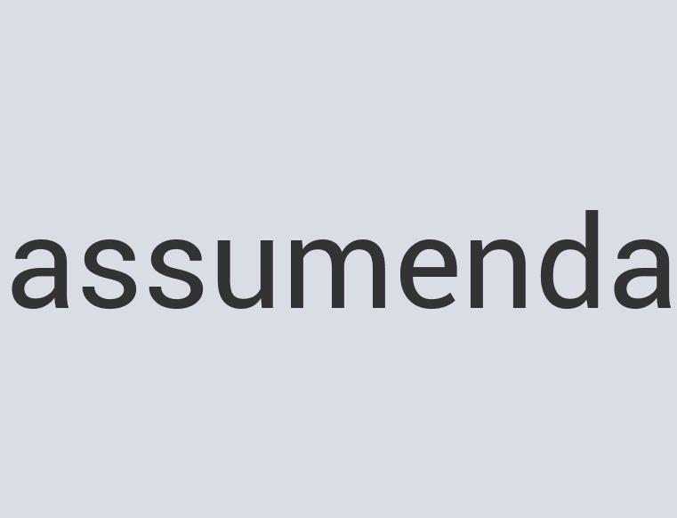 Awesome Bronze Dyenamic