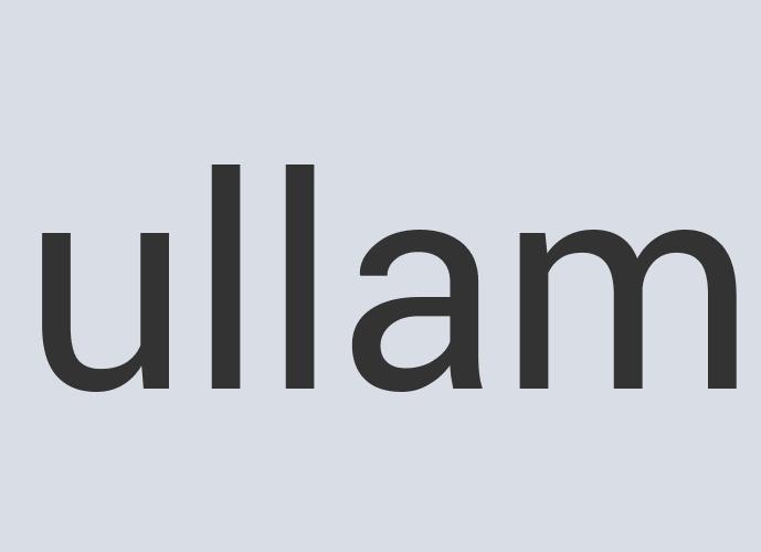 Ergonomic Marble Wirelass