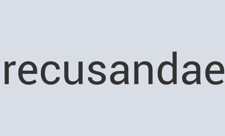 Heavy Duty Wooden CodeTrans