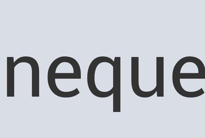 Aerodynamic Bronze DowSonata