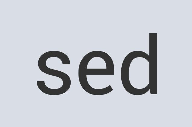 Sleek Paper Princess Plex