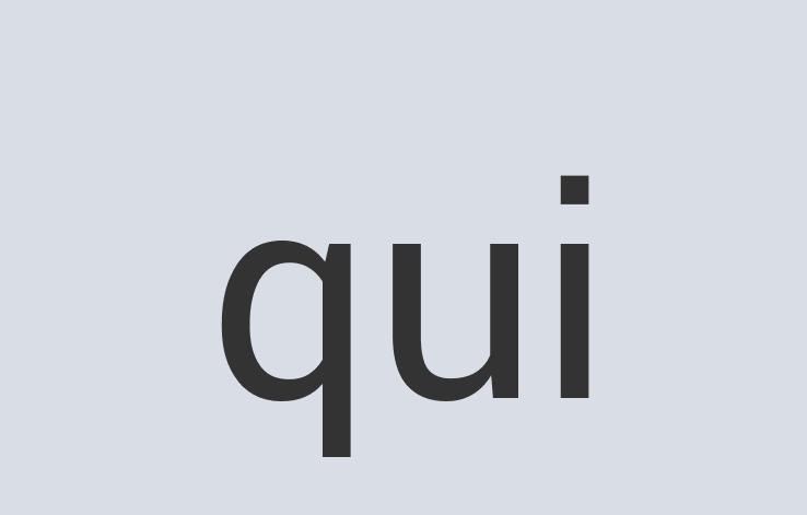 Lightweight Rubber Facial Lettuce