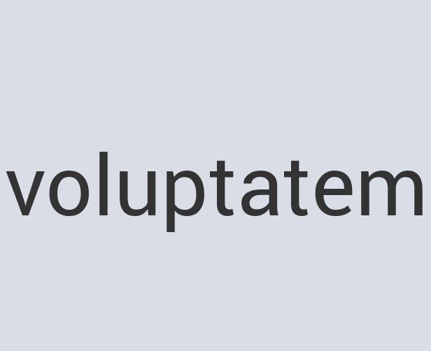 Aerodynamic Cotton Perceive IT