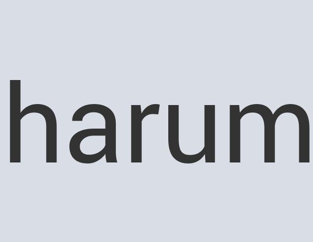 Aerodynamic Cotton Astral Revisionist