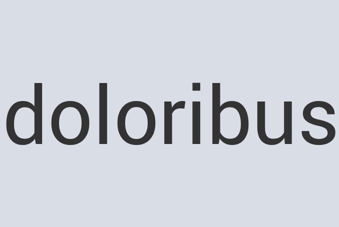 Fantastic Bronze Magellanic Penguin