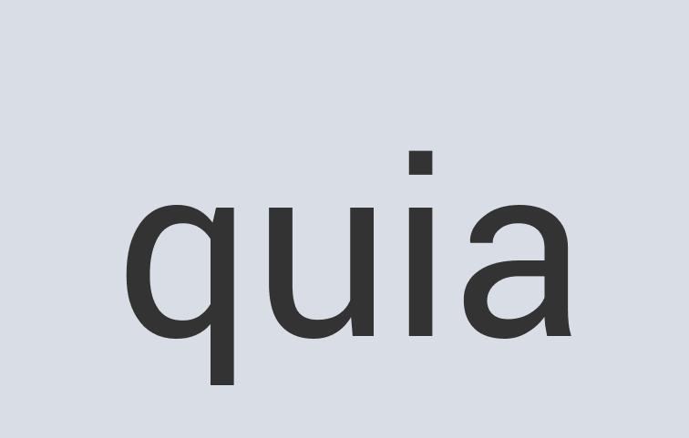 Aerodynamic Iron Prothopedic