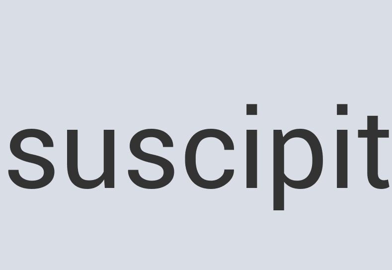 Fantastic Linen Life Dialer