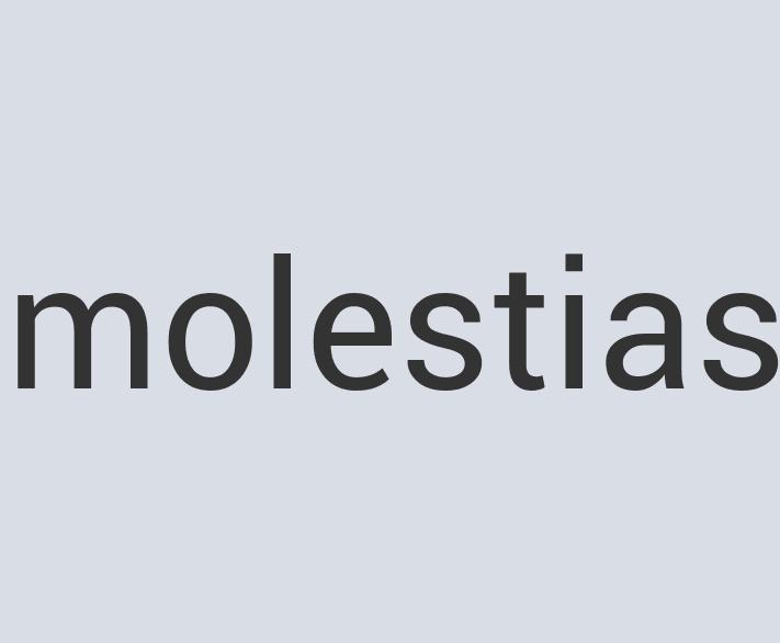 Intelligent Steel Austen’s Bloomers