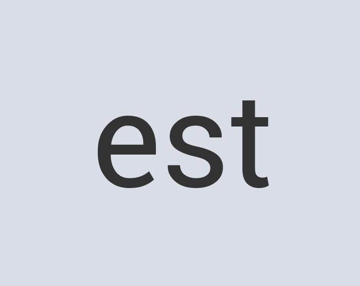 Durable Plastic Earbang