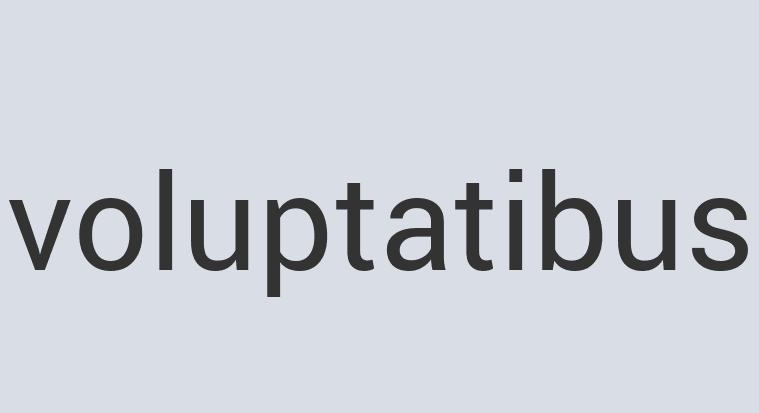 Ergonomic Copper GreenGo