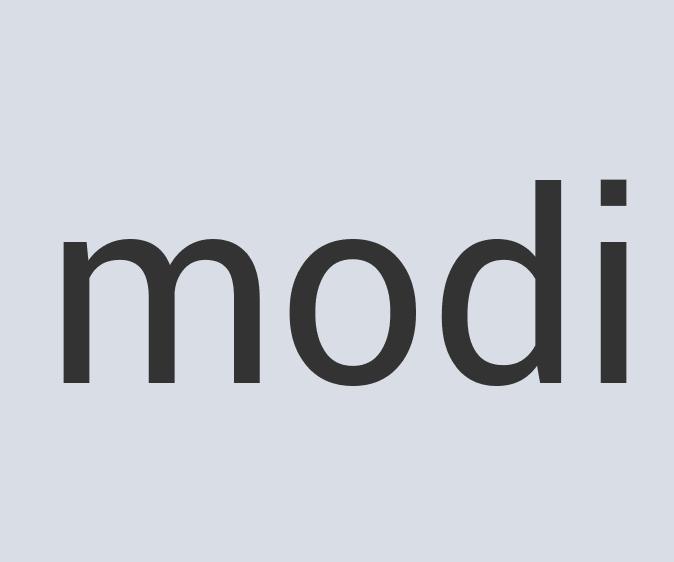 Synergistic Linen Cryogel