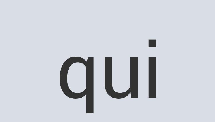 Aerodynamic Leather Karma Farm