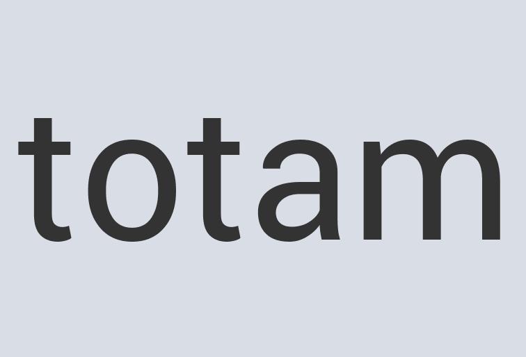 Enormous Steel Cthulhu Hoops