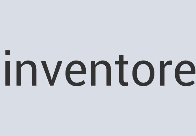 Enormous Silk MultiChan