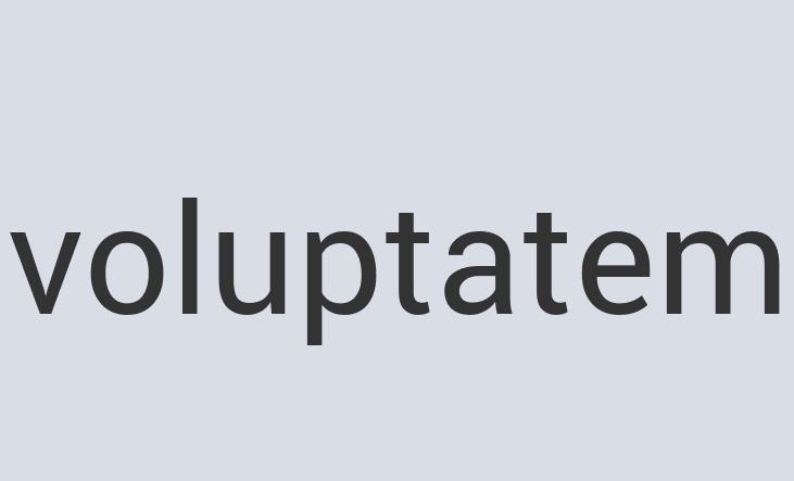 Small Leather SkyMountain