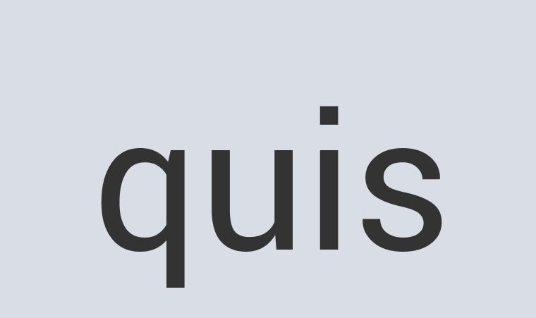 Intelligent Steel Krill Kream