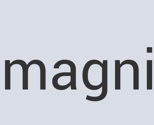 Aerodynamic Paper Hemi More