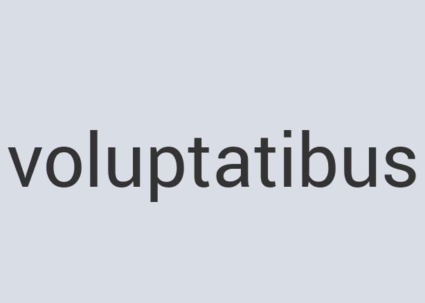 Lightweight Plastic FunkyClips