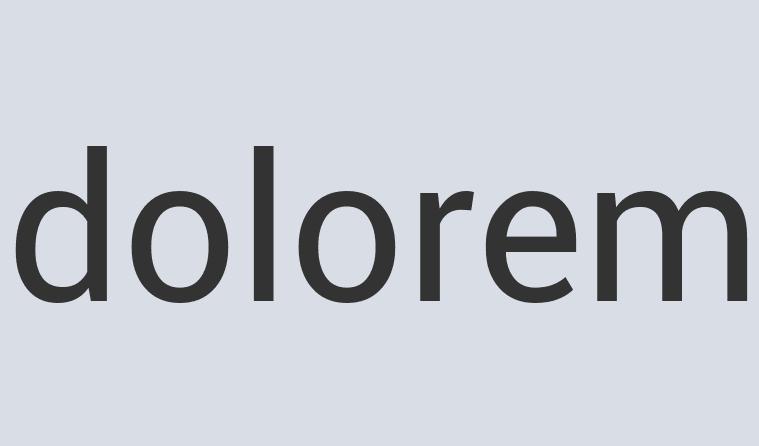 Intelligent Marble Nocturnica