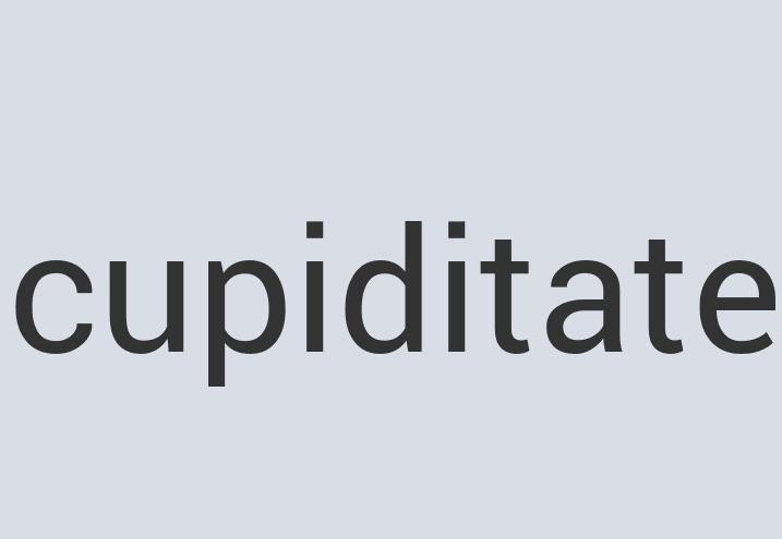 Durable Linen Performance Enhancing Cheese