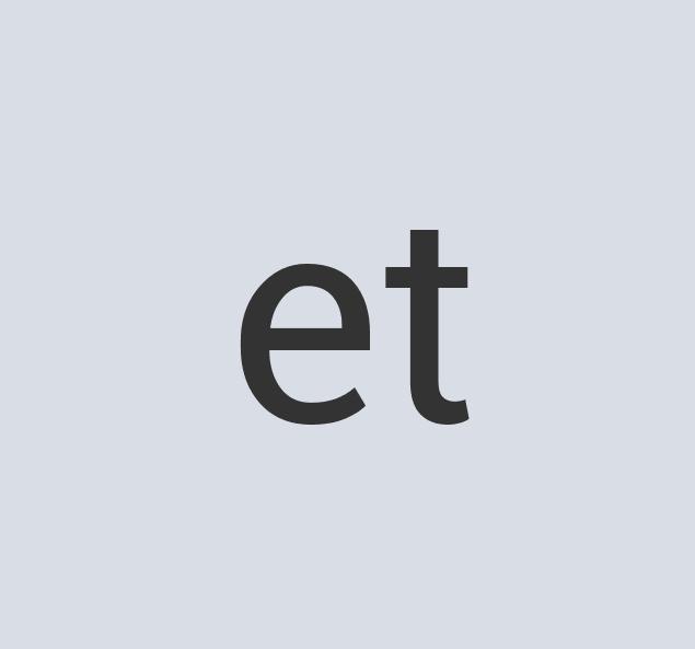 Ergonomic Cotton Floppy Zinger