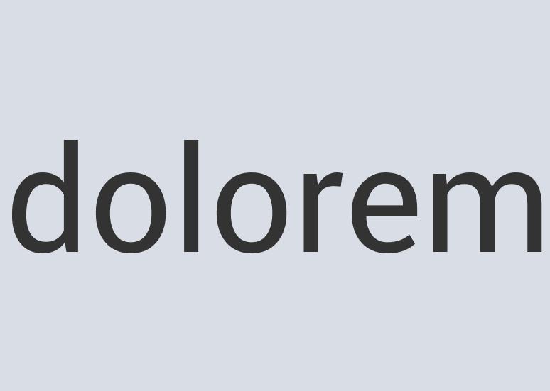 Awesome Wool Dare Care