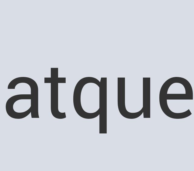 Heavy Duty Rubber Exovent