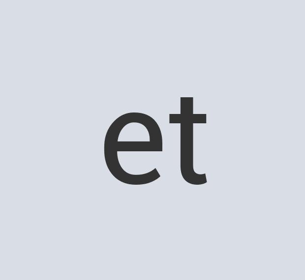 Heavy Duty Aluminum Satiance