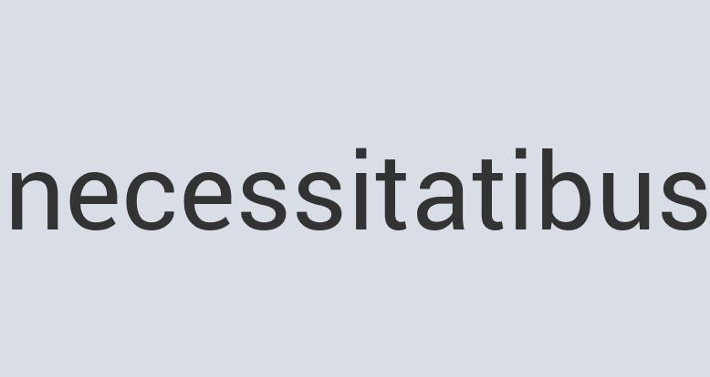 Rustic Bronze AL-Lite