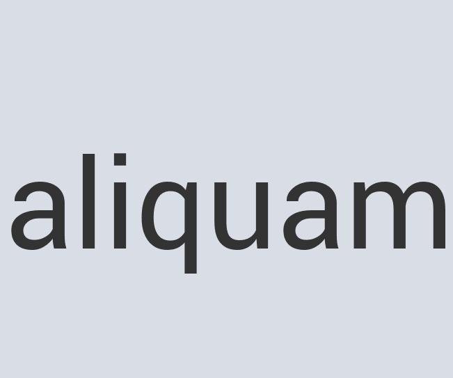 Ergonomic Rubber Action Link