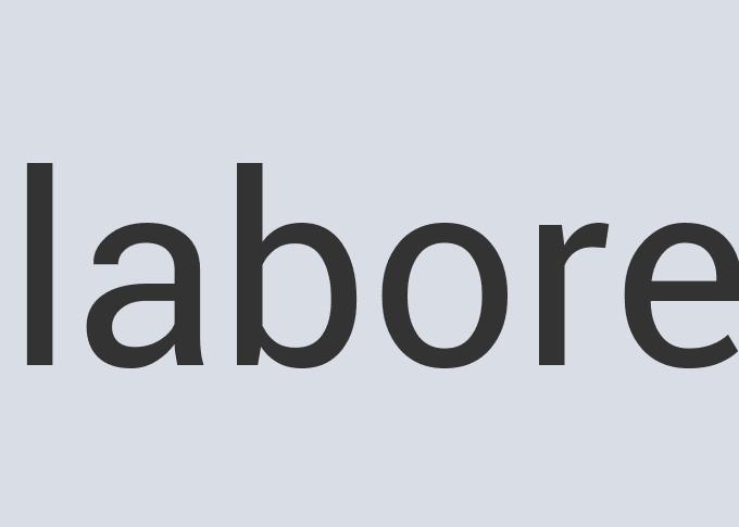 Lightweight Paper Urban She