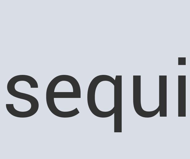 Synergistic Wool Attila the Honey Bee