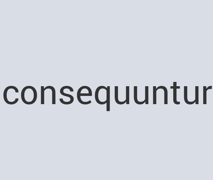 Synergistic Marble Nebulean