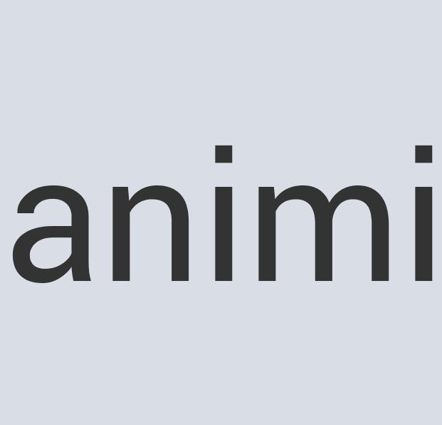 Gorgeous Paper DrinkUp