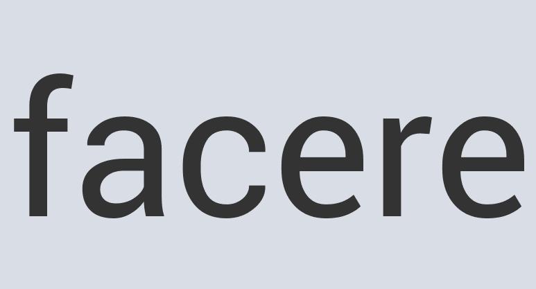 Aerodynamic Concrete Slashed Chicken