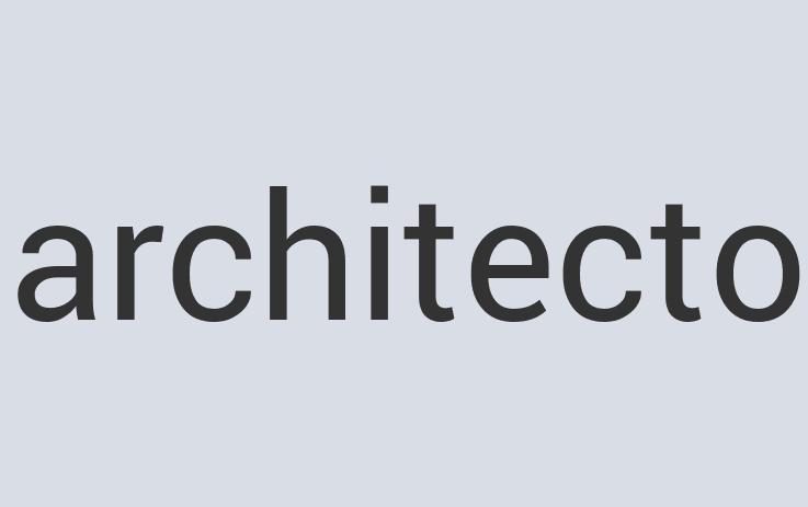 Intelligent Leather Hesterine