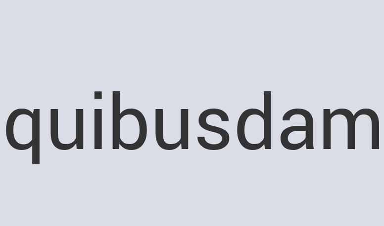 Aerodynamic Leather Loopy