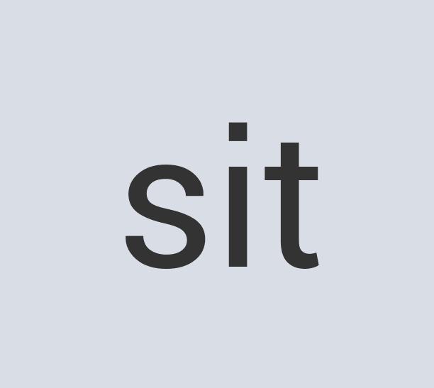 Synergistic Aluminum Comscript