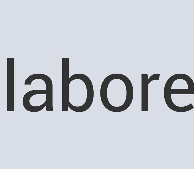 Practical Silk Deep C