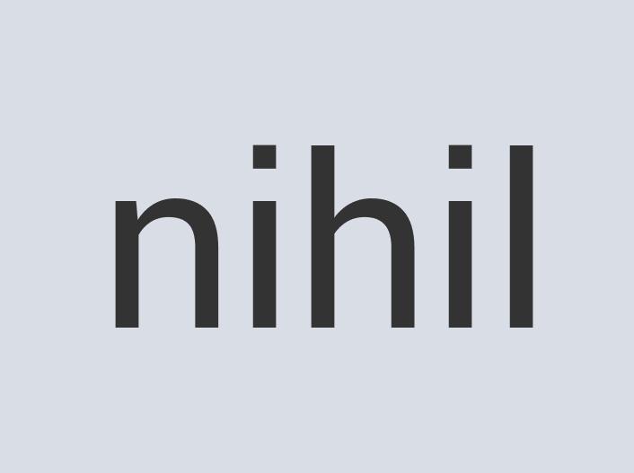 Aerodynamic Leather Tooth and Nail