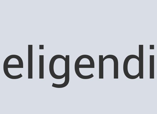 Practical Granite Alumitrude