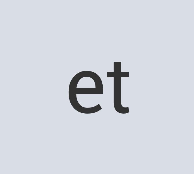 Rustic Cotton Screen Seder