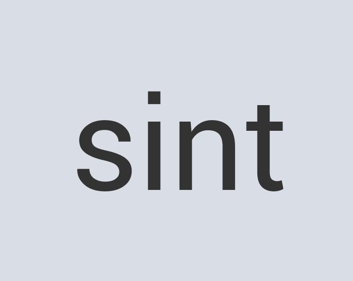 Mediocre Iron Mr. Rubber Room