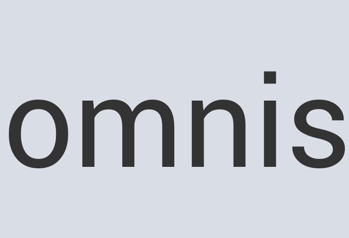 Awesome Bronze Ask Jesus