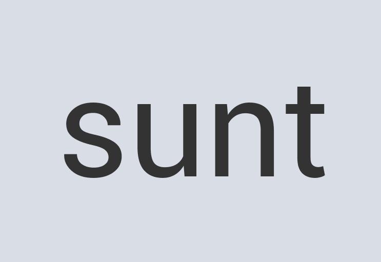 Durable Plastic One Legged Jambox